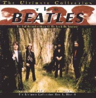 The Beatles: The Ultimate Collection - Volume 3 - The 3rd Recorded Hour Of The Let It Be Sessions (<a href="/en/search/company=451" title="Yellow Dog" class="standardLink">Yellow Dog</a>)